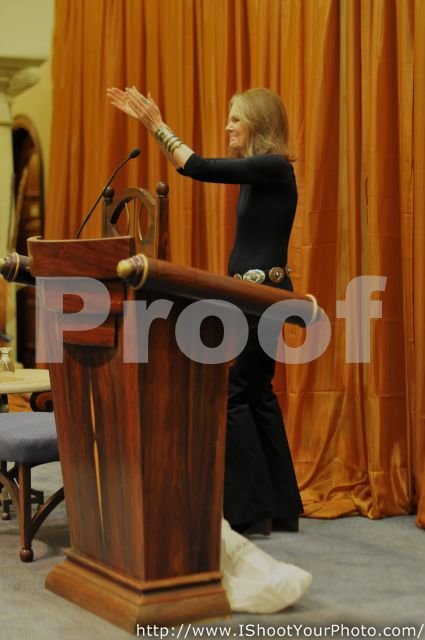 gloria_steinem_29.jpg