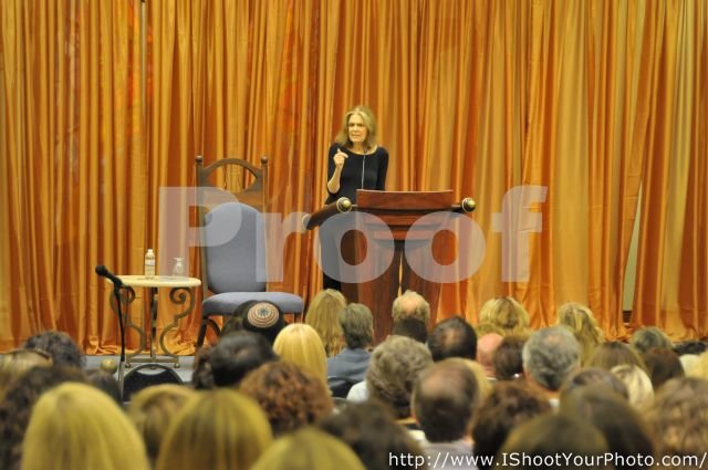 gloria_steinem_37.jpg