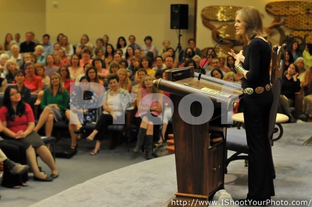 gloria_steinem_40.jpg